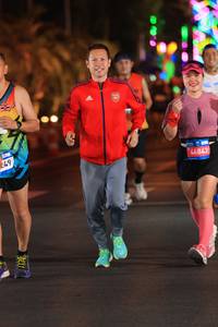 BIB: 
                            <button type="button" onclick="openModal(24467772)" class="btn btn-primary btn-sm float-right btn-popup" data-toggle="modal" data-target=".modal-high-quality">
                        <i class="fas fa-shopping-cart"></i> Add to Cart
                    </button>
                                            <button type="button" onclick="isThisMe(24467772, true)" class="btn btn-success btn-sm float-right btn-popup btn-isme hidden" data-toggle="tooltip" data-placement="bottom" title="นี่คือรูปของคุณใช่ไหม คลิกที่นี่เพื่อเอาเข้าอัลบั้ม">
                        <i class="fas fa-plus"></i> Add to album
                    </button>
                    <button type="button" onclick="isThisMe(24467772, false)" class="btn btn-warning btn-sm float-right btn-popup btn-isnotme hidden">
                        <i class="fas fa-ban"></i> Remove from album
                    </button>